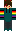 Chaosdemon_0 Minecraft Skin