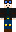 enderman11 Minecraft Skin