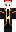 Kvasik_Litovsky Minecraft Skin