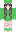 DieseRainbowGirl Minecraft Skin