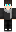 Zdravko Minecraft Skin