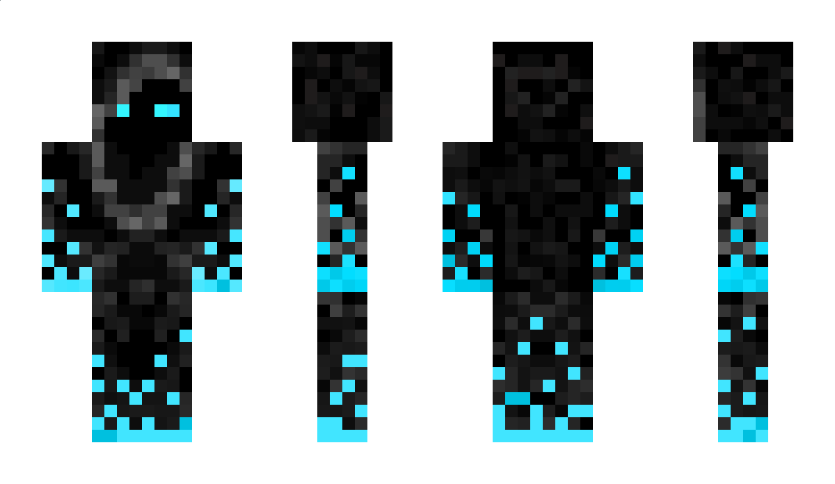 _Ekollon_ Minecraft Skin