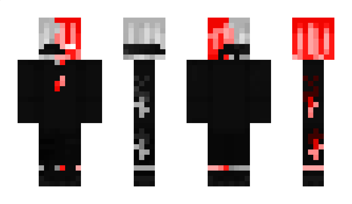 jobs_man Minecraft Skin