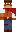 Athenext Minecraft Skin