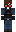 RuckLuck Minecraft Skin