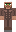 kingbobbbby Minecraft Skin