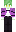 Eagle_Eye67 Minecraft Skin