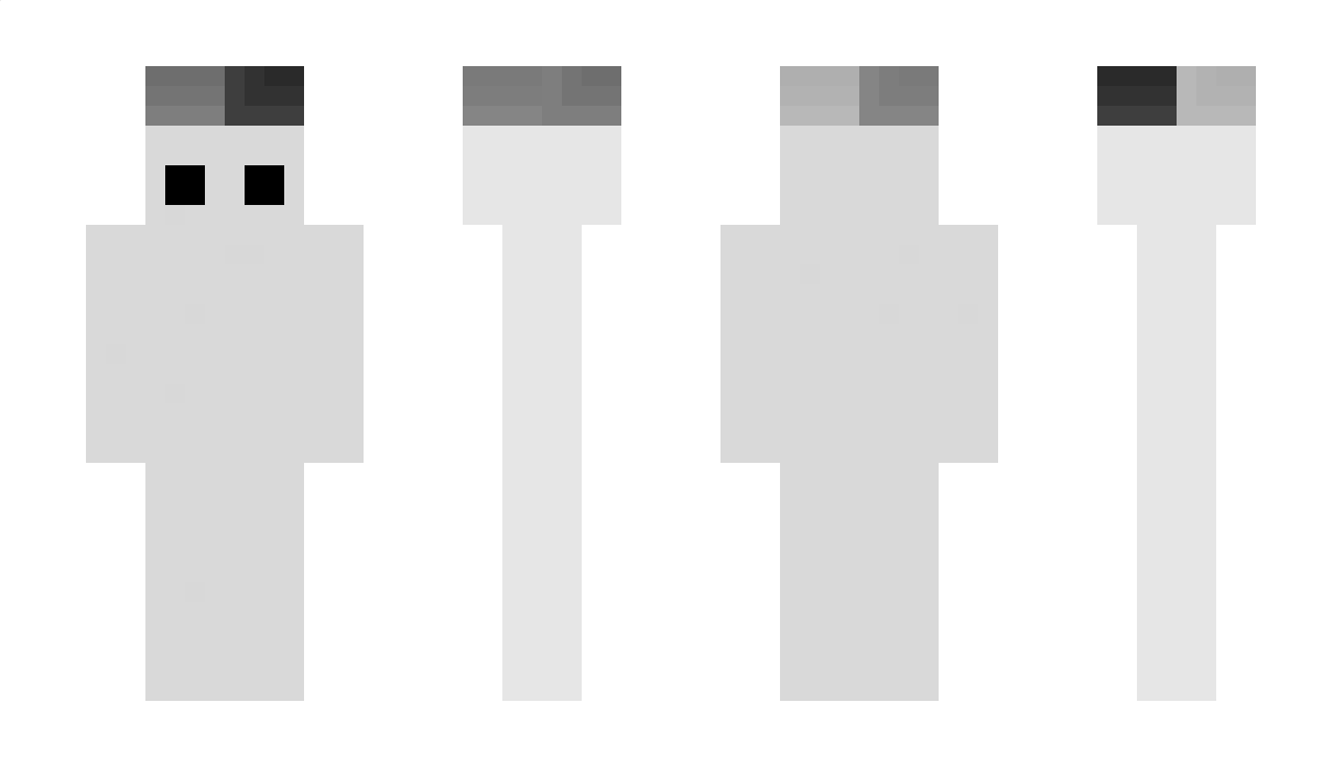 RGisjustbetter Minecraft Skin