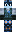 TSLGames Minecraft Skin