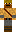 johan223 Minecraft Skin