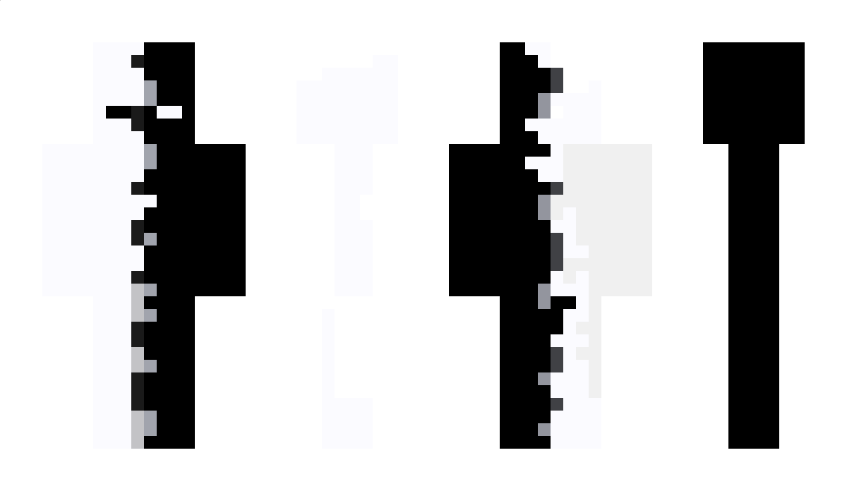 kean_irm Minecraft Skin