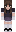 AubreeTTM Minecraft Skin