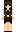 Ash_Dark Minecraft Skin