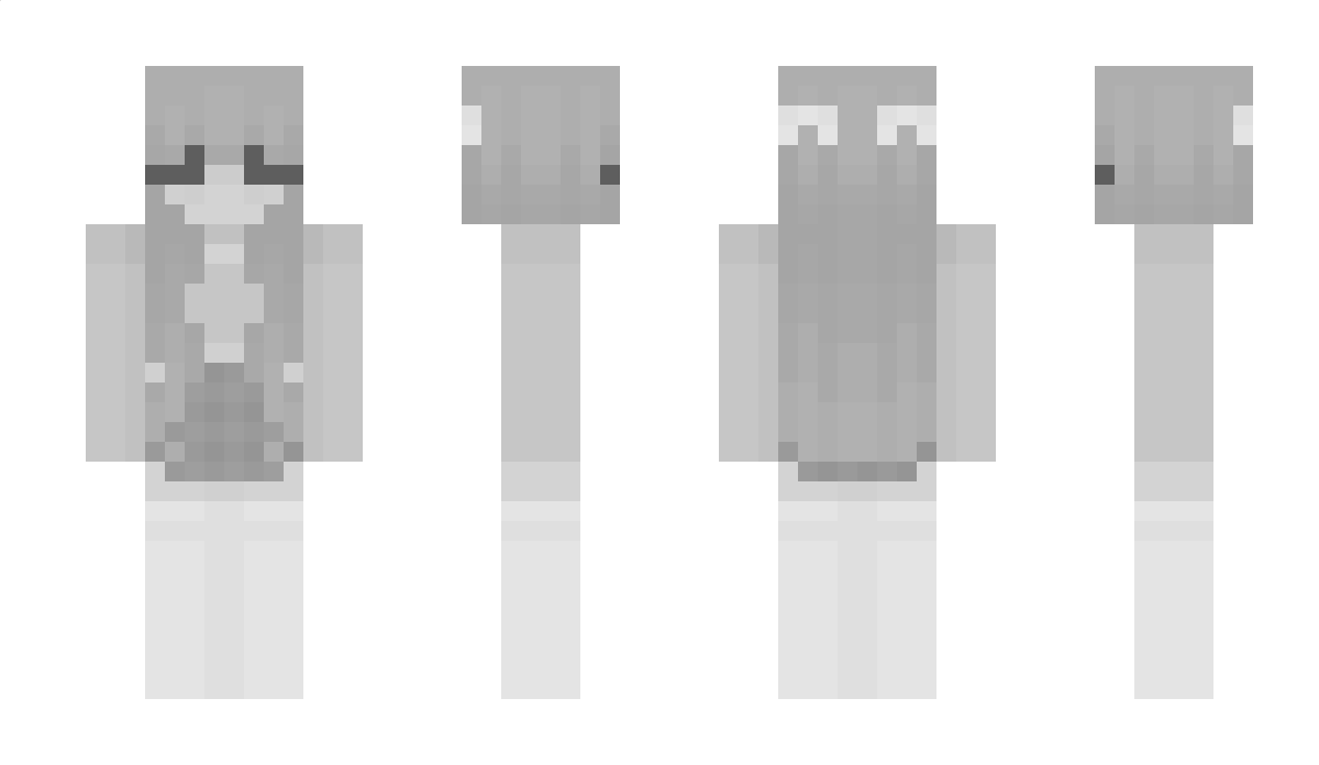 swzrdz Minecraft Skin