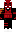 ItsProMan Minecraft Skin