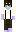 MissGeebus Minecraft Skin