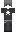 Fxndness Minecraft Skin