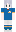 sahc Minecraft Skin