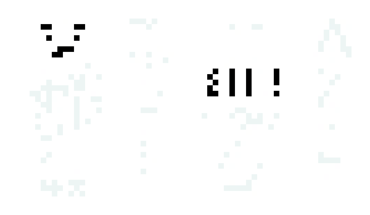 Pluszowy_MIS Minecraft Skin