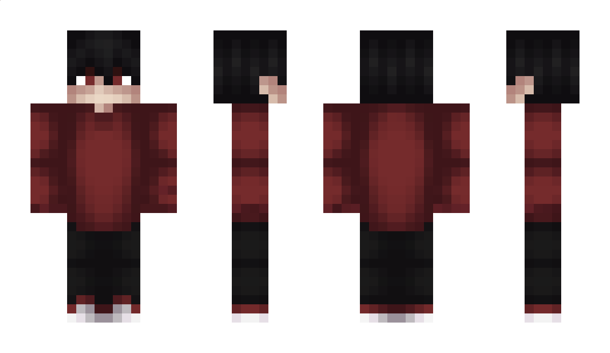 _adr3ian_ Minecraft Skin