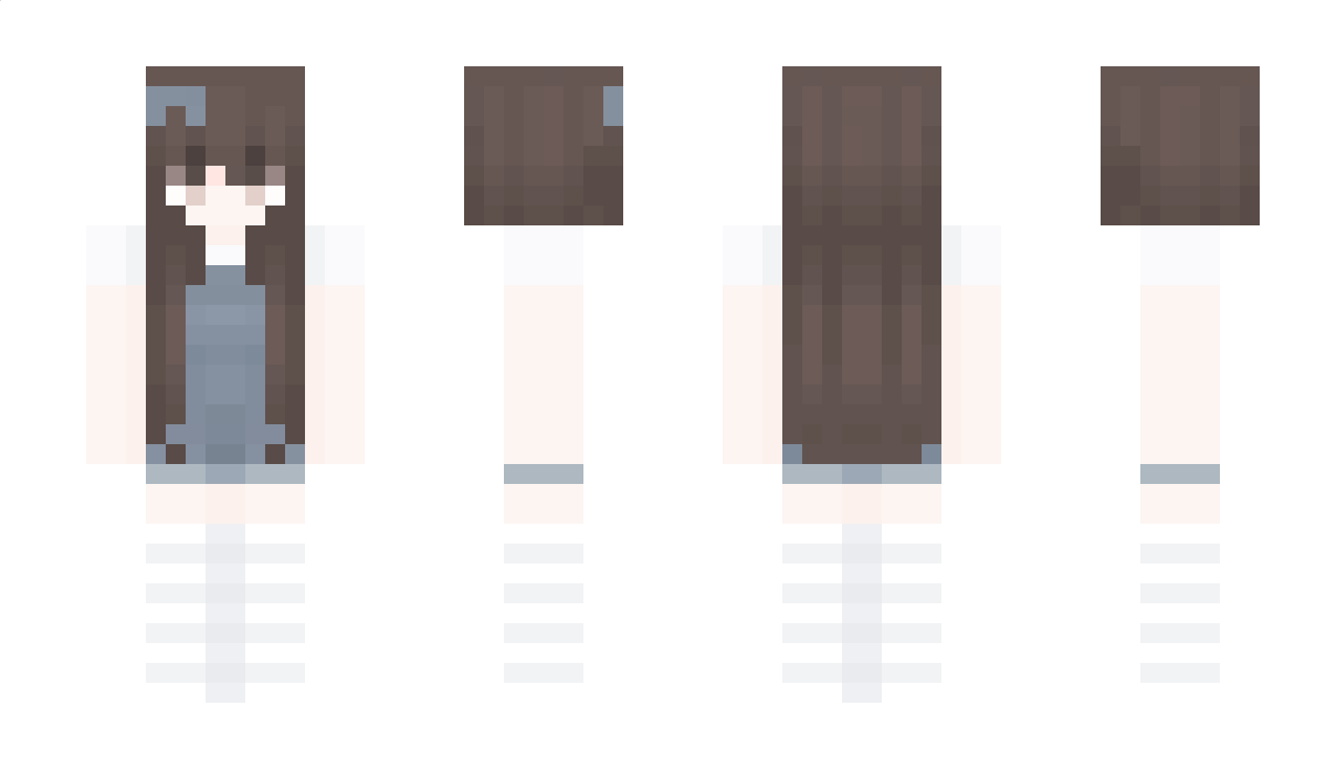 S1drv Minecraft Skin