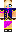 MrGezockt Minecraft Skin