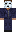 Fels Minecraft Skin