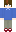 Nachtarazz Minecraft Skin