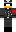 Chiken_Gamer2 Minecraft Skin