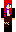 Gitzux Minecraft Skin