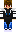 AoryZ Minecraft Skin