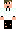 leZappa Minecraft Skin