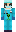 surgeonliam Minecraft Skin