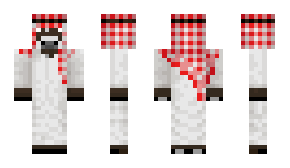 mads_er_sigma Minecraft Skin