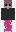 noofys Minecraft Skin