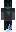 Blxss3d Minecraft Skin