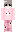 tomajda13 Minecraft Skin