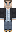 woomie Minecraft Skin