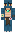 Arrrc Minecraft Skin