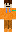 Tomextra Minecraft Skin