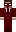 Ihr_Oberarzt Minecraft Skin