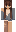 cchvv Minecraft Skin