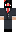 sillygamer69 Minecraft Skin