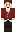 F_GAV Minecraft Skin