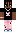 Matekr Minecraft Skin