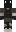 Kus0y_CFLAG Minecraft Skin