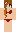 Keira Minecraft Skin