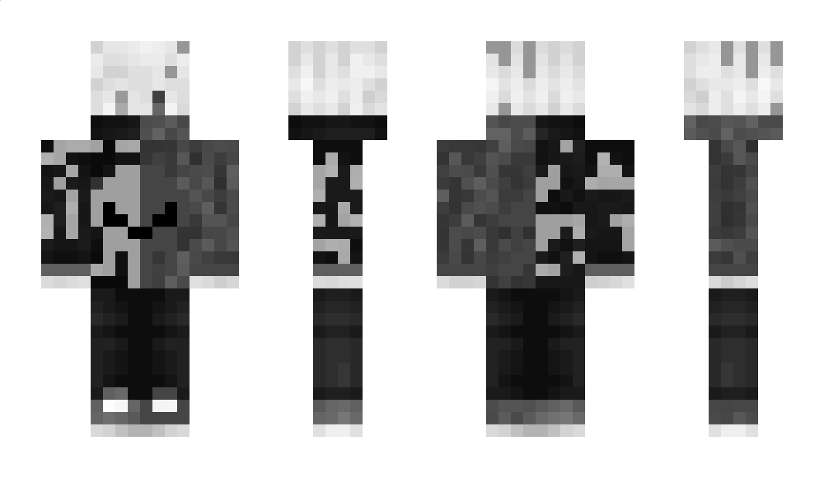 _Mr_Lord_ Minecraft Skin