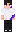 reminderskka Minecraft Skin