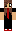 katywarriors24 Minecraft Skin